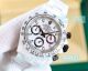 Japan Grade Rolex AET REMOULD Ceramic Daytona Replica watch 40mm (7)_th.jpg
